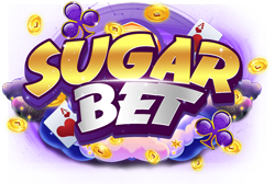 Sugar เว็บพนันออนไลน์ครบวงจร เชื่อถือได้ 100%
